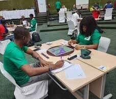 Nigeria Scrabble Federation Confirms Venues for Tournament Director Certification Courses