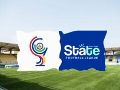 Lagos State League 2024/2025: Goals Rain In Matchday One In Mainland Conference