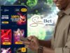 Sunbet App: Best Features & Why It’s a Top Choice for SA Bettors