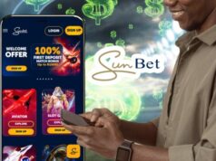 Sunbet App: Best Features & Why It’s a Top Choice for SA Bettors