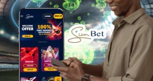 Sunbet App: Best Features & Why It’s a Top Choice for SA Bettors