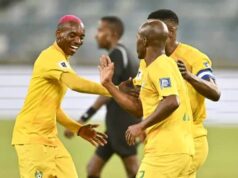 Cape Verde, Sierra Leon Secure Vital Victory As CAF 2026 FIFA World Cup Qualifiers Continues