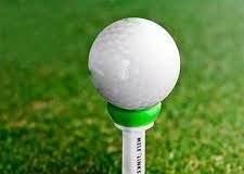 Aba Sports Club 1926 Golf Section To Host Inaugural Captain/Lady Captain’s Inauguration On March 29