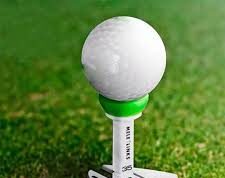 Aba Sports Club 1926 Golf Section To Host Inaugural Captain/Lady Captain’s Inauguration On March 29