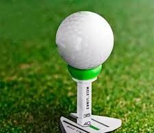 Aba Sports Club 1926 Golf Section To Host Inaugural Captain/Lady Captain’s Inauguration On March 29