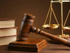 Lagos High Court Rejects Fouad Oki’s Appeal, Upholds His Removal As LSFA Chairman