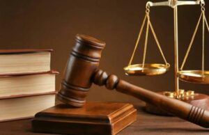 Lagos High Court Rejects Fouad Oki’s Appeal, Upholds His Removal As LSFA Chairman