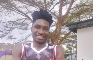 2025 Showtime Flag Football League: John Itsukwi Insists Warriors Are Best, Despite Huge Loss To LA Knights
