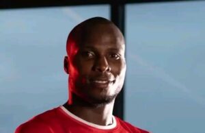 Rivers United Banking on Samson Obi, Chijioke Mbaoma To Fire Them Past Remo Stars In NPFL Title Race