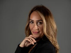 Showtime Flag Football League CEO Manal Nassar Promises Lots Of Entertainment To Excite ‘New Converts’