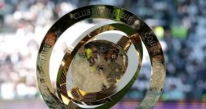 FIFA Confirms Club World Cup Prize Money: Winner to Receive $125 Million