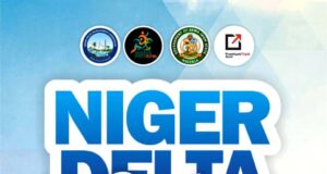 Niger Delta Sports Festival Assembles Elite Coaches and Scouts to Uncover Future Stars
