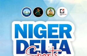Niger Delta Sports Festival Assembles Elite Coaches and Scouts to Uncover Future Stars