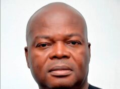 WCQ 2026: Nigeria’s Pillar of Sports, Ejidike, Laments Super Eagles’ Loss of Vital Points Against Zimbabwe, Cites Loss of Concentration