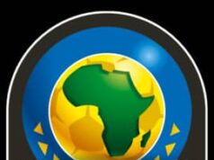 Egypt Poised to Host U-20 AFCON After Cote d’Ivoire Withdrawal
