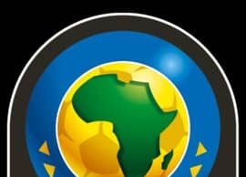 Egypt Poised to Host U-20 AFCON After Cote d’Ivoire Withdrawal