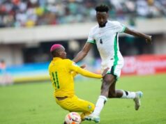 2026 FIFA World Cup Qualifiers:Group-by-Group Breakdown After Matchday 6