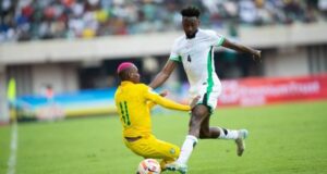 2026 FIFA World Cup Qualifiers:Group-by-Group Breakdown After Matchday 6