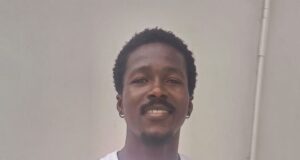 Showtime Flag Football League 2025: LA Knights’ Kayode Ogundele Reveals Effective Strategy That Brought Shock Victory Over Warriors