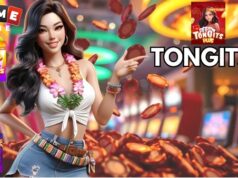Tongits on GameZone: Mastering the Art of Skill and Chance
