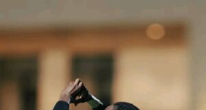 Alice Ogebe Scores As FC Masar Crushes Modern 7-0 In Egyptian Women’s Cup