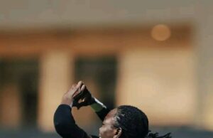 Alice Ogebe Scores As FC Masar Crushes Modern 7-0 In Egyptian Women’s Cup