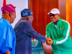 Gateway Games Set To Inspire More Sports Stars In Nigeria – Governor Dapo Abiodun