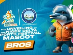 Niger Delta Sports Festival: NDDC Expands Inclusivity, Talent Development in Regional Sports