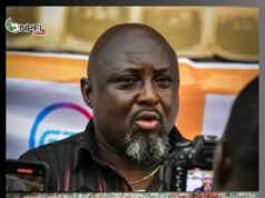 Boboye’s Impact: Akwa United Climb Out of Relegation Zone as Sunshine Stars Struggle