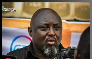 Boboye’s Impact: Akwa United Climb Out of Relegation Zone as Sunshine Stars Struggle