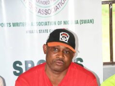 Kwara State Set to Host 1st Honour Independent National Baseball League