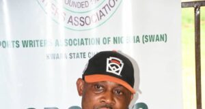 Kwara State Set to Host 1st Honour Independent National Baseball League