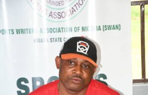 Kwara State Set to Host 1st Honour Independent National Baseball League