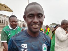 Dannaz Ladies FC Coach: How We’ve Been Coping With Players Observing Ramadan Fasting
