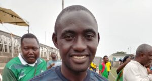 Dannaz Ladies FC Coach: How We’ve Been Coping With Players Observing Ramadan Fasting