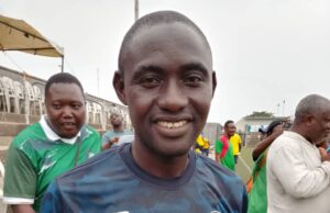 Dannaz Ladies FC Coach: How We’ve Been Coping With Players Observing Ramadan Fasting