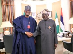 FG Approves Major Sports Infrastructure Upgrades Nationwide, as NSC Drives New Era of Infrastructure Development