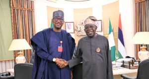 FG Approves Major Sports Infrastructure Upgrades Nationwide, as NSC Drives New Era of Infrastructure Development
