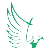 Nigeria Beats Australia to Host the 2026 Commonwealth Fencing Championships, NFF Celebrates