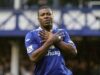 “My Injury Changed Everything” — Aiyegbeni Reveals How Achilles Blow Ruined Chelsea Move