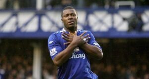 Yakubu Aiyegbeni Blows Hot: ‘Super Eagles’ Strikers Are Not Ready To Play’