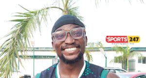 SFF League Week 2: “We Will Improve and Win” – Greenbacks Coach Pelumi Adesina Commits to Improvement Following Loss to Panthers
