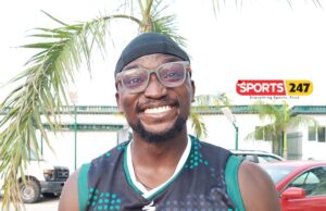 SFF League Week 2: “We Will Improve and Win” – Greenbacks Coach Pelumi Adesina Commits to Improvement Following Loss to Panthers