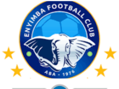 Enyimba FC and United Nigeria Airline Renew Partnership to Boost NPFL and Foster National Unity