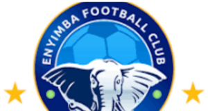 Enyimba FC and United Nigeria Airline Renew Partnership to Boost NPFL and Foster National Unity