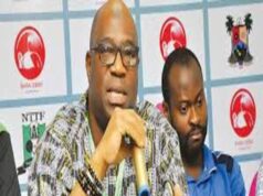 ITTF Africa to Continue Supporting Coaches, Assures Oshodi