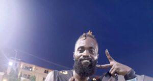 SHOWTIME FLAG FOOTBALL LEAGUE 2025: After Silencing Raptors 19-14, Giovanni Onobun Eyes Domination With LA Knights