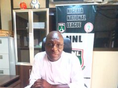 NNL Gets A New Chief Operating Officer
