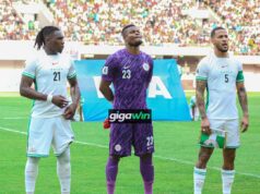 Drop the Phone, Pick Up Your Boots: The Hard Truth Grassroots Footballers Must Hear – Adepoju Tobi