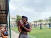 Showtime Summer Series 2025: Despite 6-0 Defeat, Ikan Sports’ Tilewa Odedina Stays Excited About Flag Football